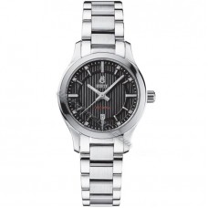 Часовник ERNEST BOREL "Harmonic Collection" LS608-5590